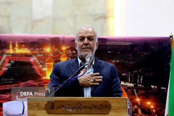 سردار فدا سردار فدا