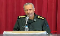 ۹۳۳ برنامه به مناسبت هفته دفاع مقدس در استان بوشهر برگزار می شود