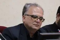 افزایش روزانه ۳۰۰ سهمیه قطار سمنان-مشهد تا ۱۹ تیرماه/ استقرار موکب ویژه در ایستگاه راه‌آهن