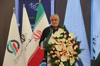 جوکار: آینده از آن ملت بزرگ ایران است و این را تاریخ بار‌ها ثابت کرده است