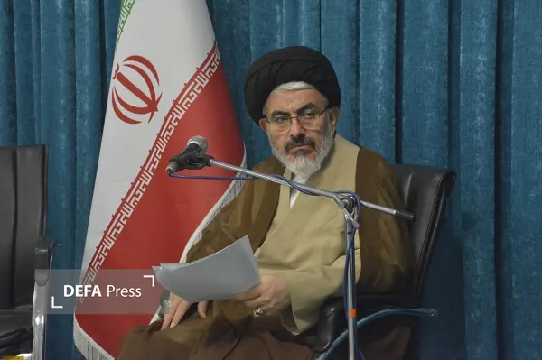 ضرورت تدوین «پیوست فرهنگی» برای تمام رویداد‌های فرهنگی آذربایجان‌غربی