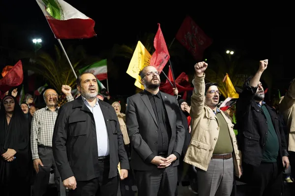 موسیقی