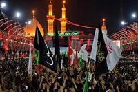 چقدر زود دلم برایت تنگ شده