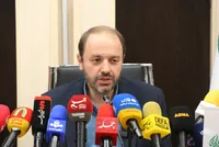 نیازمند نظام جامع مشارکت مردمی در حوزه احسان و نیکوکاری هستیم