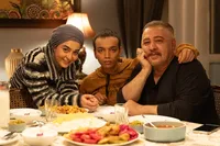 «اهلِ ایران» به نیمه رسید/ انتشار موج چهارم با ادای دین به کودکان میناب