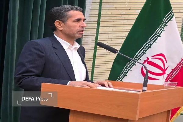 نام رهبر شهید انقلاب با ایمان و ایستادگی در تاریخ ماندگار شد