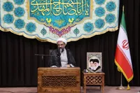 آیت‌الله شعبانی: اساتید حوزه نسبت به مسائل روز ورود جدی داشته باشند