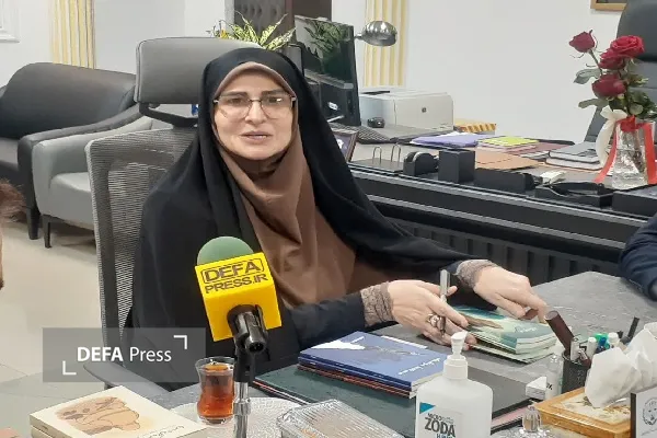 دیدار دیدار