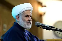حجت‌الاسلام طائب: قدرت جان‌فدایان پایانی ندارد