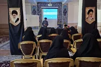 برگزاری کارگاه مقدماتی داستان‌نویسی در یاسوج+ تصاویر