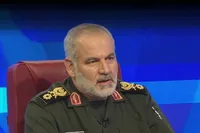 سردار بلالی: زنجیره تأمین تولید تسلیحات برقرار است