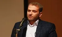 فاتحی: مقابله با جنگ روانی و رسانه‌ای، نیازمند هماهنگی لحظه‌ای میان نهاد‌های مسئول است