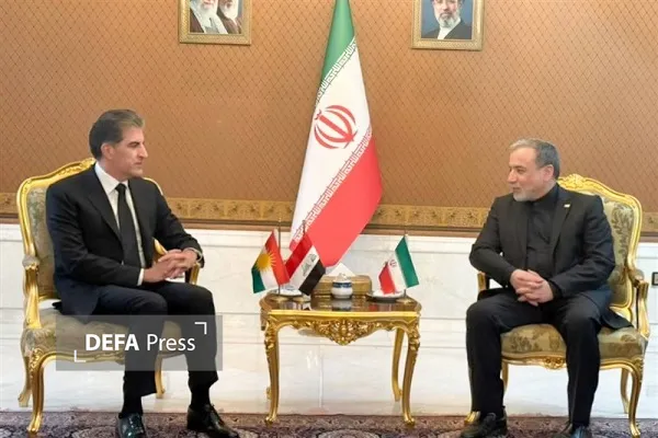 تشییع