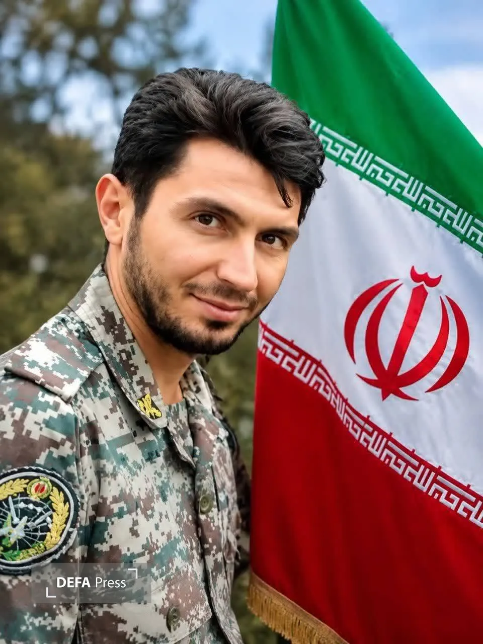 شهید شهید