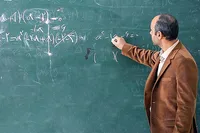 سامانه نظارت بر مدارس غیردولتی راه‌اندازی می‌شود