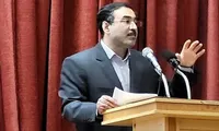 بهاروند: شورای نظارت بر مدارس، در کنار نظارت قانونی، رویکرد‌های حمایتی، نیز  داشته باشد