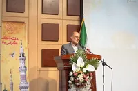 اصلاح قانون جرائم نیرو‌های مسلح با صیانت از سرمایه انسانی انجام شود
