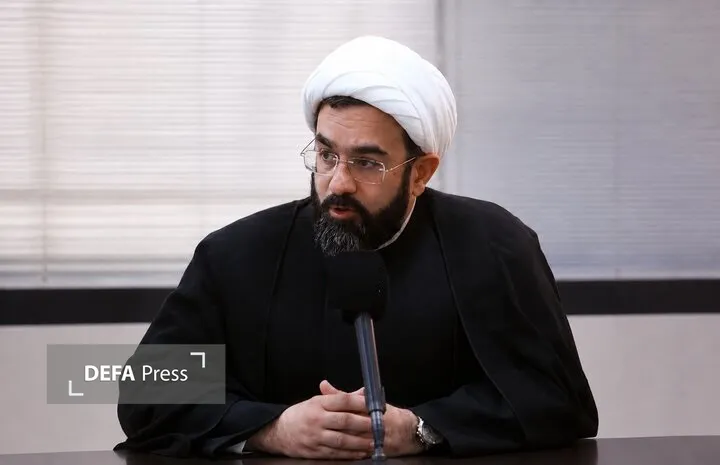 شورای هماهنگی تبلیغات اسلامی قم شورای هماهنگی تبلیغات اسلامی قم