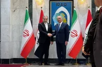 عراقچی: هرگونه دخالت در مدیریت ایران بر تنگه هرمز تنش‌ها را تشدید می‌کند