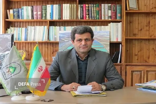 کردستان پیشگام در جلب مشارکت مردمی برای صیانت از عرصه‌های طبیعی