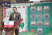 فرح‌بخش:همه کلاس‌های کانکسی تا پایان سال جمع‌آوری می‌شوند