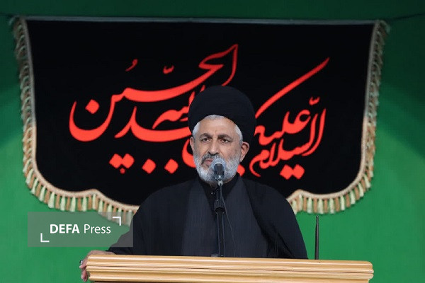 لزوم عبور از مرحله احساسی به شناخت منظومه فکری رهبر شهید