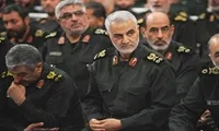 سردار «سلیمانی» در خنثی‌سازی نقشه‌های استکبار یک ارتش بین المللی اسلامی بود