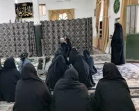 کتب دفاع مقدس چراغ راهی برای ترویج ایثار و شهادت است