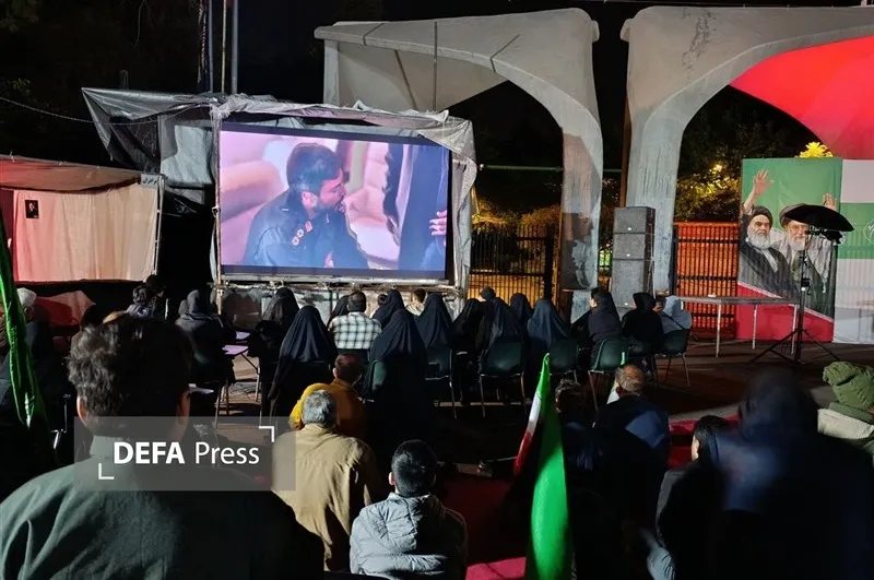 سینما سینما