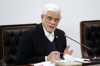 عارف: برخی قوانین مربوط به زنان باید اصلاح شود