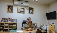 فیلم/ تبیین ابعاد رهبری خردمندانه امام خامنه‌ای در خنثی‌سازی فتنه ۸۸