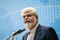 دانشمندان ایرانی، انستیتو پاستوری مجهزتر خواهند ساخت