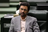 مالکی: جمهوری اسلامی ایران اهل منطق است/ امنیت ملی را قربانی اعتماد بی‌پشتوانه نمی‌کنیم