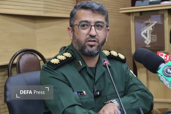 سرهنگ علیپور