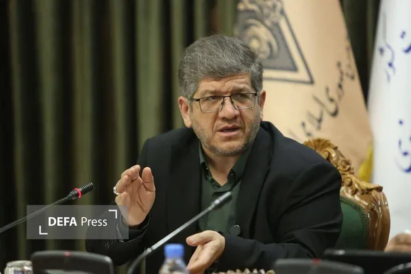 امضای تفاهم نامه