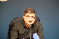 مردانی: دستگاه‌های اجرایی تا اطلاع بعدی در آماده‌باش کامل باشند