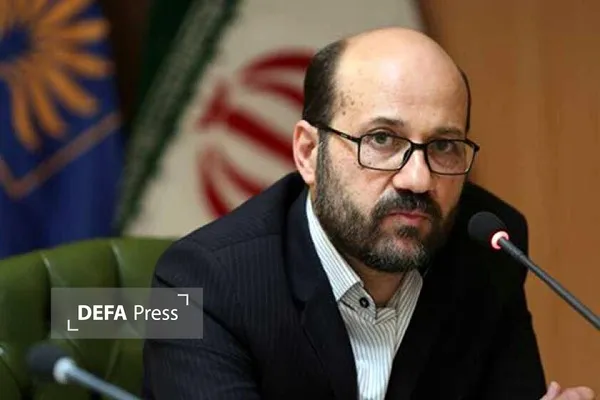 امیرخانی
