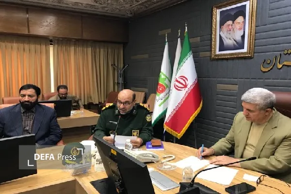 توانمندی‌های امروز کشور در حوزه‌های مختلف ریشه در تجربه دوران دفاع مقدس دارد