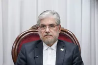 سیمایی‌صراف: همدلی در میان مردم و دولت بیشتر شده است