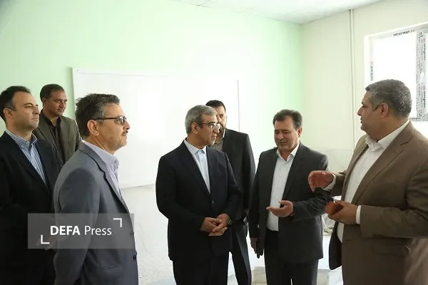 تربت حیدریه