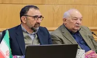 برای اسکان نوروزی زائران از همه ظرفیت‌ها بهره‌گیری می‌شود