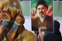 تصاویر/ هماهنگی خیابان با میدان در موج یکصدو سی و پنج