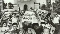 منشور اخلاقی وکلای البرزی در آینه حماسه خرمشهر