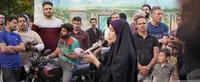 فیلم/ باید بزنیم