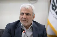 ۲۴۲ هزار نفر زیر چتر حمایت روانی در جنگ تحمیلی سوم
