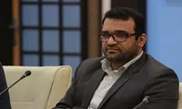 اجرایی شدن طرح‌های محرومیت‌زدایی در روستاهای استان بوشهر