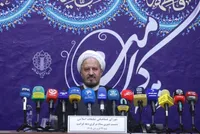 ملانوری: ۱۵۰ هزار برنامه در دهه کرامت برگزار می‌شود/ برنامه‌های ویژه در مرزها و جزایر ایرانی