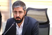 نخستین محموله متروباس‌های ۲۶ متری به‌زودی به تهران می‌رسد
