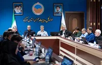 بسیج امکانات استان مرکزی برای میزبانی از زائران اربعین حسینی