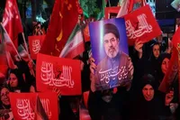 زنگنه تبار: تحقق آرمان‌های بلند انقلاب، مستلزم انسجام ملی است